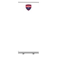 850mm Wide Pull Up Banner Thumbnail