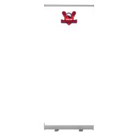 850mm Wide Pull Up Banner Thumbnail