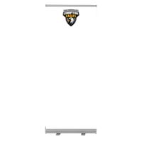 850mm Wide Pull Up Banner Thumbnail