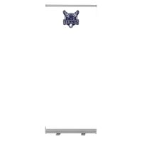 850mm Wide Pull Up Banner Thumbnail