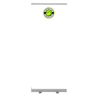 850mm Wide Pull Up Banner Thumbnail