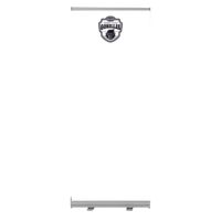 850mm Wide Pull Up Banner Thumbnail