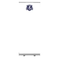 850mm Wide Pull Up Banner Thumbnail