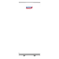850mm Wide Pull Up Banner Thumbnail