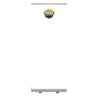 850mm Wide Pull Up Banner Thumbnail