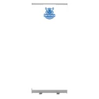 850mm Wide Pull Up Banner Thumbnail