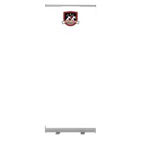 850mm Wide Pull Up Banner Thumbnail