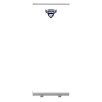 850mm Wide Pull Up Banner Thumbnail