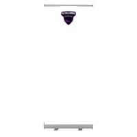 850mm Wide Pull Up Banner Thumbnail