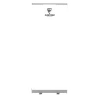 850mm Wide Pull Up Banner Thumbnail