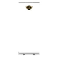 850mm Wide Pull Up Banner Thumbnail