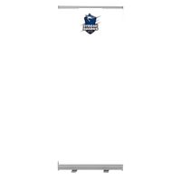 850mm Wide Pull Up Banner Thumbnail