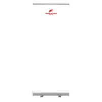 850mm Wide Pull Up Banner Thumbnail