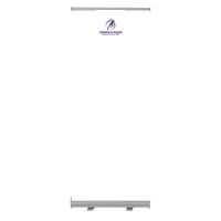 850mm Wide Pull Up Banner Thumbnail