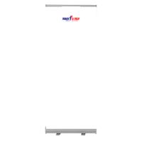 850mm Wide Pull Up Banner Thumbnail