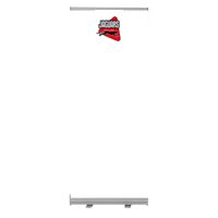 850mm Wide Pull Up Banner Thumbnail