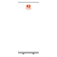 850mm Wide Pull Up Banner Thumbnail