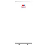 850mm Wide Pull Up Banner Thumbnail