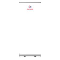 850mm Wide Pull Up Banner Thumbnail