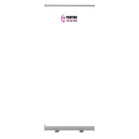 850mm Wide Pull Up Banner Thumbnail