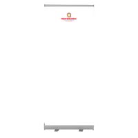 850mm Wide Pull Up Banner Thumbnail