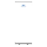 850mm Wide Pull Up Banner Thumbnail