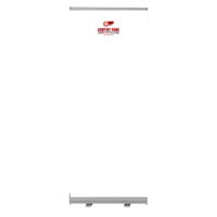 850mm Wide Pull Up Banner Thumbnail