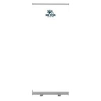 850mm Wide Pull Up Banner Thumbnail