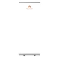 850mm Wide Pull Up Banner Thumbnail