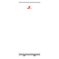 850mm Wide Pull Up Banner Thumbnail