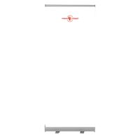 850mm Wide Pull Up Banner Thumbnail