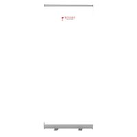850mm Wide Pull Up Banner Thumbnail
