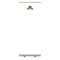 850mm Wide Pull Up Banner Thumbnail