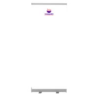 850mm Wide Pull Up Banner Thumbnail
