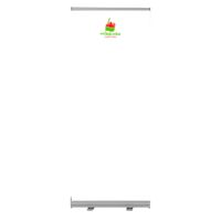 850mm Wide Pull Up Banner Thumbnail