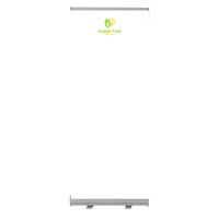 850mm Wide Pull Up Banner Thumbnail