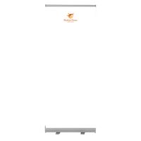 850mm Wide Pull Up Banner Thumbnail