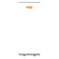 850mm Wide Pull Up Banner Thumbnail