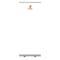850mm Wide Pull Up Banner Thumbnail