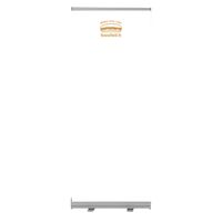 850mm Wide Pull Up Banner Thumbnail