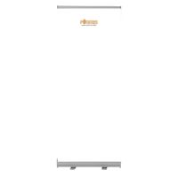 850mm Wide Pull Up Banner Thumbnail