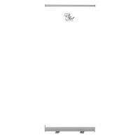 850mm Wide Pull Up Banner Thumbnail