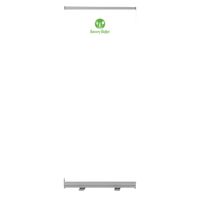 850mm Wide Pull Up Banner Thumbnail