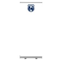 850mm Wide Pull Up Banner Thumbnail
