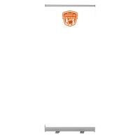 850mm Wide Pull Up Banner Thumbnail