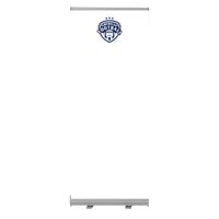 850mm Wide Pull Up Banner Thumbnail