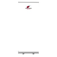850mm Wide Pull Up Banner Thumbnail