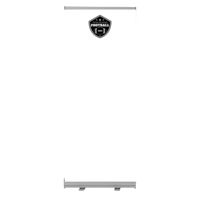 850mm Wide Pull Up Banner Thumbnail