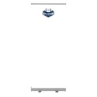 850mm Wide Pull Up Banner Thumbnail