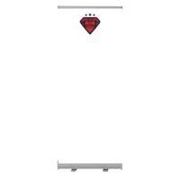 850mm Wide Pull Up Banner Thumbnail